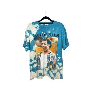 UNISEX MEDIUM ACE VENTURA TEE